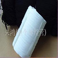 绦纶高弹在中国轻纺原料网产品中心的优势与应用前景