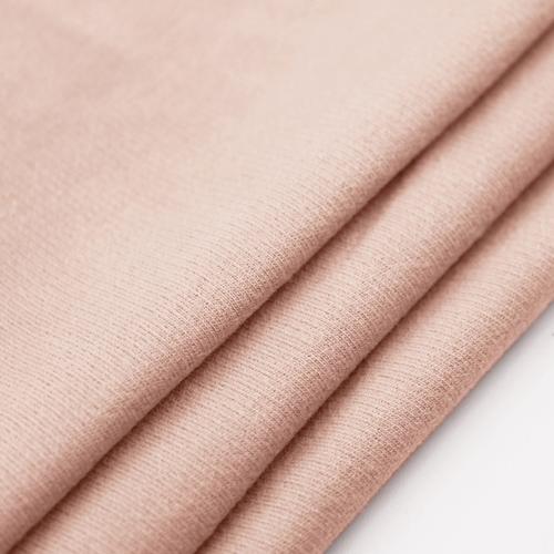 Mingda Textiles 轻纺原料与 MD-L6230 产品介绍